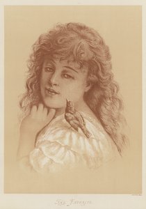 The Favorite